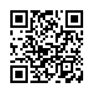凤清乾捋了捋不顺畅的气息说道二维码生成