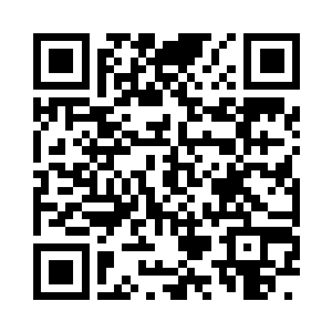 凤清乾的傲娇顿时被她给打击的体无完肤二维码生成