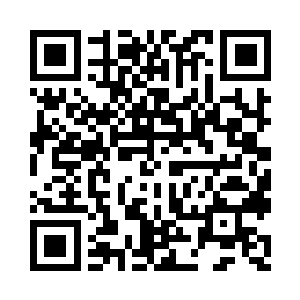 凤清乾肯定是为了引发凤君曜体内的魔症二维码生成