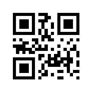 凤清二维码生成