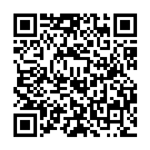 凤火舞也杨戬两个人心中顿时也升起了一种十分玄妙的感觉二维码生成