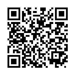 凤火舞冷冷的扫视了一眼黑甲护卫之后二维码生成