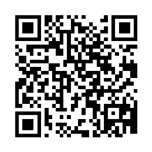 凤火舞对他的感情杨戬又岂能感觉不出来二维码生成