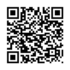 凤火舞忽然目光落到了杨戬的身上二维码生成