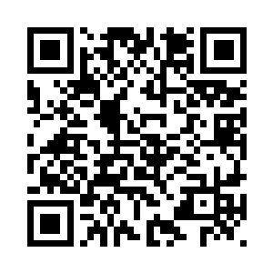 凤火舞感受到杨戬炽热的目光之后二维码生成