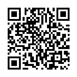 凤火舞无疑是几女之中最了解杨戬的人了二维码生成