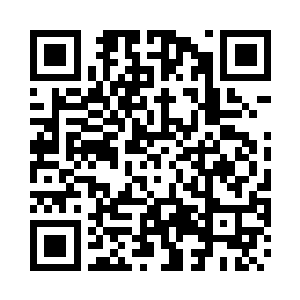 凤火舞此时也忍不住有些感慨的说道二维码生成