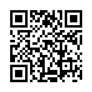 凤火舞的脸色顿时也猛的一变二维码生成