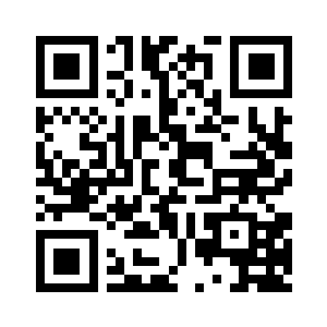 凤火舞的身上的气质猛的一变二维码生成