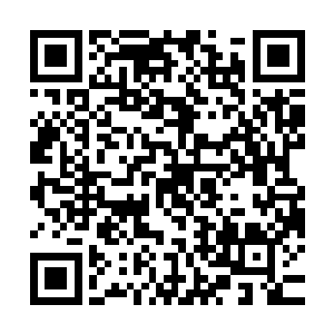 凤火舞等人也纷纷的化作一道流光朝着宗门大殿的方向飞掠而去二维码生成