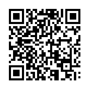 凤火舞见到杨戬弄出的这么恐怖的声势之后二维码生成