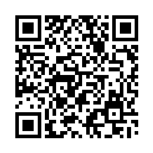 凤火舞顿时也忍不住叹了一口气之后二维码生成