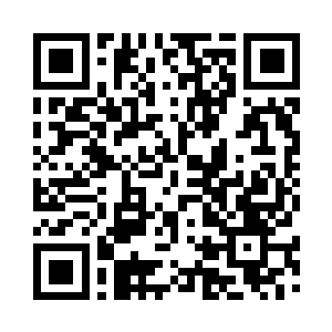 凤瑾元一次次对你的一双儿女下杀手二维码生成