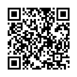 凤瑾元到是在第二天晚上就醒了过来二维码生成