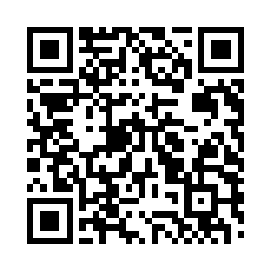 凤瑾元因为沈青的事试图接触过这许竟源二维码生成