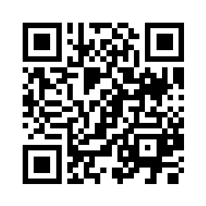 凤瑾元实在是没办法了二维码生成