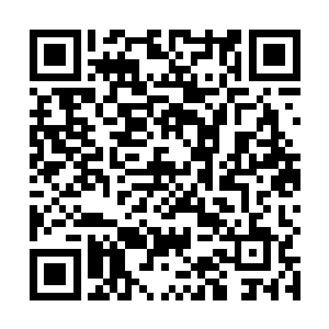 凤瑾元将一道凛冽的目光往凤羽珩所在的方向射了过去二维码生成