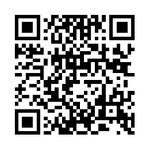 凤瑾元差点儿没把一口牙都给咬碎了二维码生成