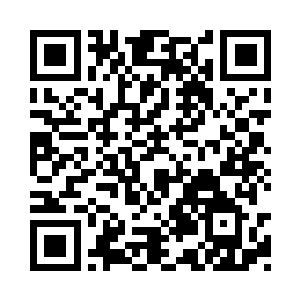 凤瑾元已经顾不上这婚事到底是哪边先退的了二维码生成