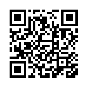 凤瑾元最受不得金珍这模样二维码生成