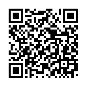 凤瑾元特别不愿意再继续这个话题二维码生成