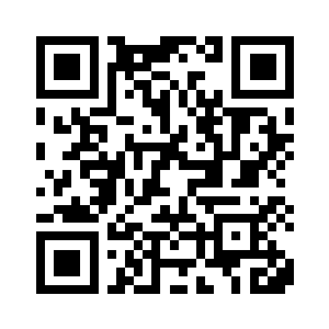 凤瑾元的心总算是放回了肚里二维码生成