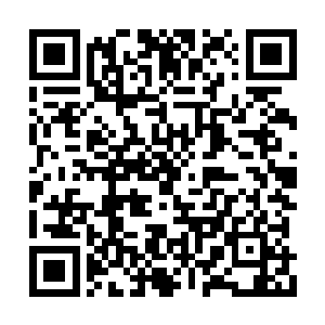 凤真心认为特种兵在古代战争中的作用有点扯淡二维码生成