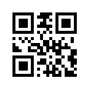 凤眼二维码生成