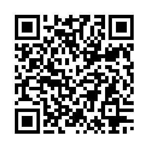 凤祖的尾羽掉到了这里说明了什么二维码生成