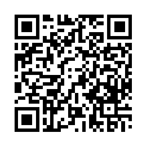 凤箫仿佛没有看到两人之间的风起云涌二维码生成