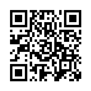 凤箫没想到会在这里遇到他们二维码生成