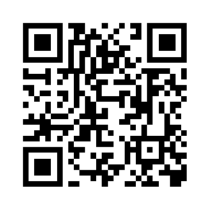 凤箫绝对堪称医术上的奇才二维码生成