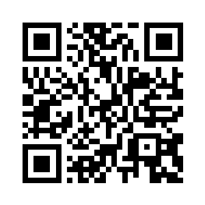 凤箫视线淡淡看了燕拓一眼二维码生成