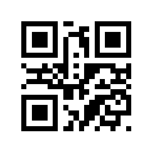 凤簪二维码生成