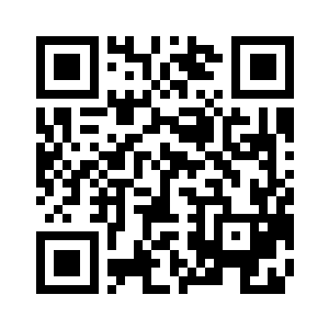 凤粉黛不管不顾地叫嚷一通二维码生成