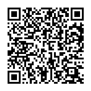 凤粉黛根本也不知道玄天琰堂堂皇子居然能在凤羽珩那里讨了个没脸二维码生成