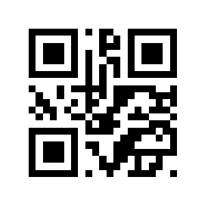 凤羲二维码生成