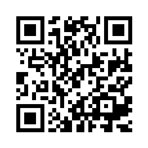 凤羽和姚芊芊笑的不行二维码生成