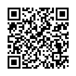 凤羽珩一眼就看出来是子睿的衣裳了二维码生成