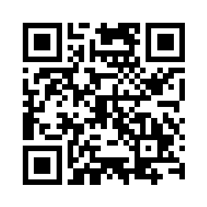 凤羽珩一边剥着肘子皮一边问他二维码生成