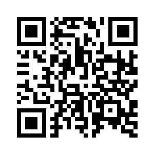 凤羽珩不可意议地看着面前这人二维码生成