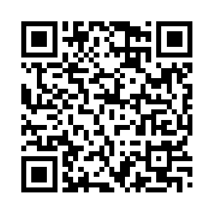 凤羽珩不想跟他探讨坑不坑人的问题二维码生成