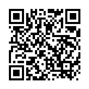 凤羽珩不明白天武的话是什么意思二维码生成