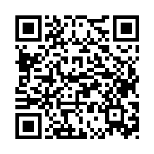 凤羽珩不是没想过利用空间把姚氏带走二维码生成