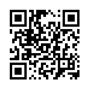 凤羽珩不知何时已经不在二维码生成