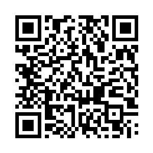 凤羽珩与姚氏在前院儿说的话他也都听了进去二维码生成