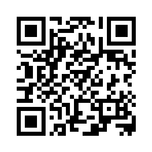 凤羽珩与班走二人也混在人群中二维码生成