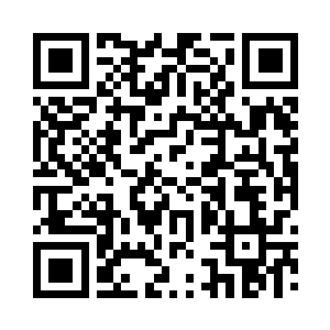 凤羽珩也不懂得古代上学拜师都有什么规矩二维码生成