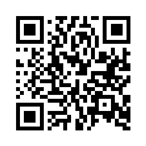 凤羽珩也无意跟丽妃再做周旋二维码生成