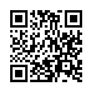 凤羽珩也正在姚氏屋里苦心劝慰二维码生成